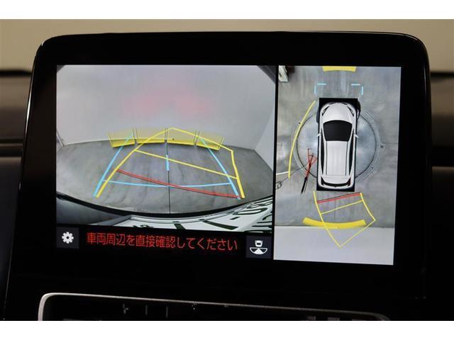 アクア Ｚ　１年保証　ワンオーナー　フルセグ　メモリーナビ　ＤＶＤ再生　ミュージックプレイヤー接続可　電動シート　シートヒーター　全周囲カメラ　バックカメラ　ＢＳモニタ－　衝突被害軽減システム　ＥＴＣ　ドラレコ（8枚目）