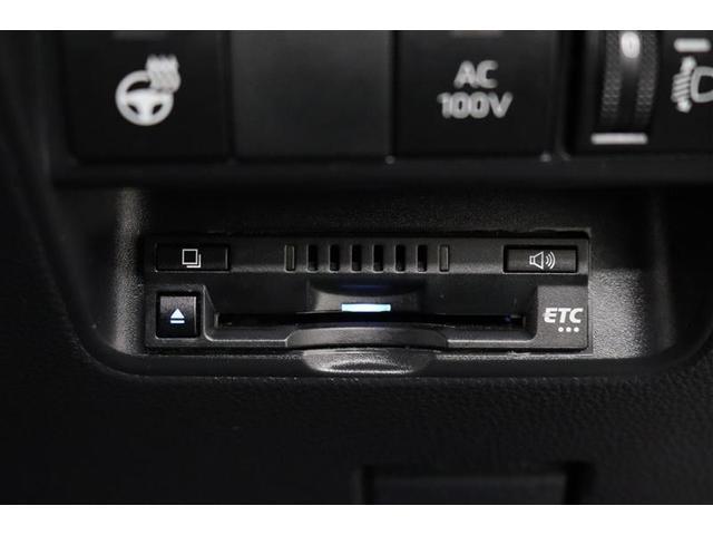 アクア Ｚ　１年保証　ワンオーナー　フルセグ　メモリーナビ　ＤＶＤ再生　ミュージックプレイヤー接続可　電動シート　シートヒーター　全周囲カメラ　バックカメラ　ＢＳモニタ－　衝突被害軽減システム　ＥＴＣ　ドラレコ（9枚目）