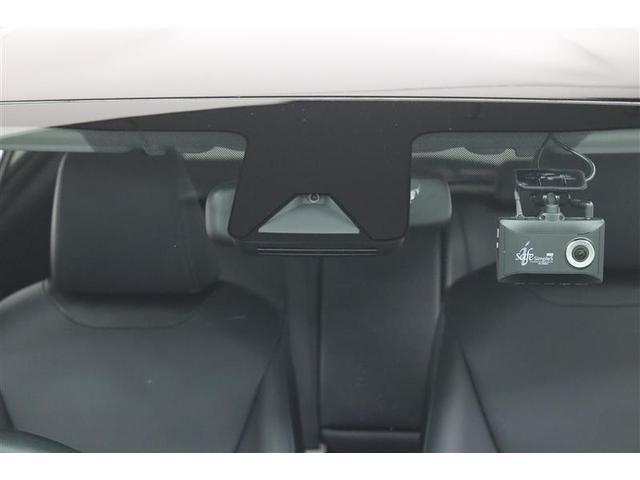 アクア Ｚ　１年保証　ワンオーナー　フルセグ　メモリーナビ　ＤＶＤ再生　ミュージックプレイヤー接続可　電動シート　シートヒーター　全周囲カメラ　バックカメラ　ＢＳモニタ－　衝突被害軽減システム　ＥＴＣ　ドラレコ（11枚目）