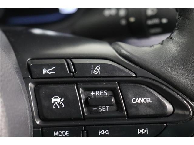 アクア Ｚ　１年保証　ワンオーナー　フルセグ　メモリーナビ　ＤＶＤ再生　ミュージックプレイヤー接続可　電動シート　シートヒーター　全周囲カメラ　バックカメラ　ＢＳモニタ－　衝突被害軽減システム　ＥＴＣ　ドラレコ（12枚目）