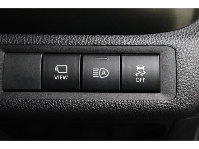 アクア Ｚ　１年保証　ワンオーナー　フルセグ　メモリーナビ　ＤＶＤ再生　ミュージックプレイヤー接続可　電動シート　シートヒーター　全周囲カメラ　バックカメラ　ＢＳモニタ－　衝突被害軽減システム　ＥＴＣ　ドラレコ（13枚目）