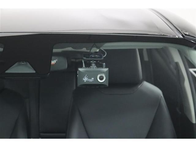 アクア Ｚ　１年保証　ワンオーナー　フルセグ　メモリーナビ　ＤＶＤ再生　ミュージックプレイヤー接続可　電動シート　シートヒーター　全周囲カメラ　バックカメラ　ＢＳモニタ－　衝突被害軽減システム　ＥＴＣ　ドラレコ（14枚目）