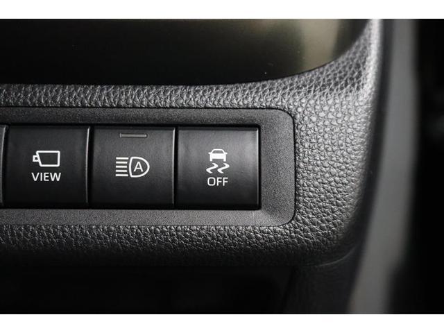 アクア Ｚ　１年保証　ワンオーナー　フルセグ　メモリーナビ　ＤＶＤ再生　ミュージックプレイヤー接続可　電動シート　シートヒーター　全周囲カメラ　バックカメラ　ＢＳモニタ－　衝突被害軽減システム　ＥＴＣ　ドラレコ（15枚目）