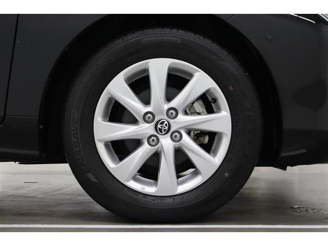 アクア Ｚ　１年保証　ワンオーナー　フルセグ　メモリーナビ　ＤＶＤ再生　ミュージックプレイヤー接続可　電動シート　シートヒーター　全周囲カメラ　バックカメラ　ＢＳモニタ－　衝突被害軽減システム　ＥＴＣ　ドラレコ（18枚目）