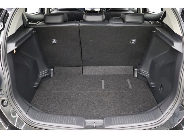 アクア Ｚ　１年保証　ワンオーナー　フルセグ　メモリーナビ　ＤＶＤ再生　ミュージックプレイヤー接続可　電動シート　シートヒーター　全周囲カメラ　バックカメラ　ＢＳモニタ－　衝突被害軽減システム　ＥＴＣ　ドラレコ（21枚目）