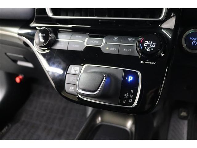 アクア Ｚ　１年保証　ワンオーナー　フルセグ　メモリーナビ　ＤＶＤ再生　ミュージックプレイヤー接続可　電動シート　シートヒーター　全周囲カメラ　バックカメラ　ＢＳモニタ－　衝突被害軽減システム　ＥＴＣ　ドラレコ（26枚目）