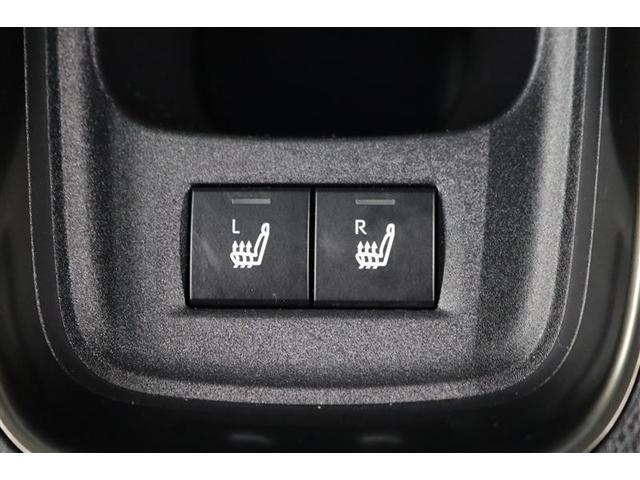 アクア Ｚ　１年保証　ワンオーナー　フルセグ　メモリーナビ　ＤＶＤ再生　ミュージックプレイヤー接続可　電動シート　シートヒーター　全周囲カメラ　バックカメラ　ＢＳモニタ－　衝突被害軽減システム　ＥＴＣ　ドラレコ（28枚目）