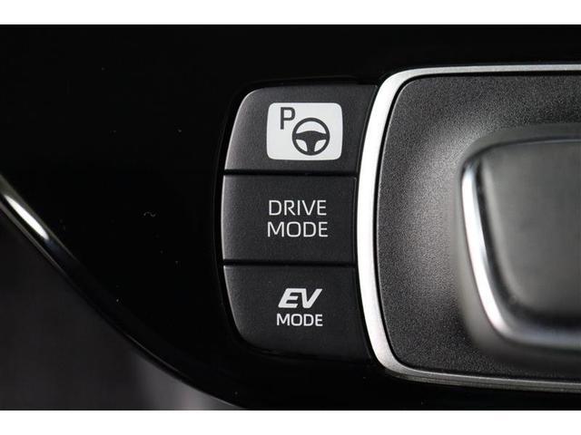 アクア Ｚ　１年保証　ワンオーナー　フルセグ　メモリーナビ　ＤＶＤ再生　ミュージックプレイヤー接続可　電動シート　シートヒーター　全周囲カメラ　バックカメラ　ＢＳモニタ－　衝突被害軽減システム　ＥＴＣ　ドラレコ（29枚目）