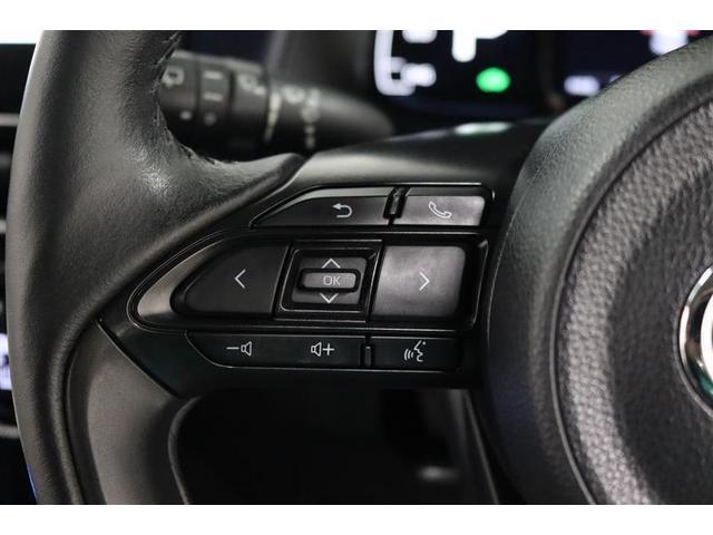 アクア Ｚ　１年保証　ワンオーナー　フルセグ　メモリーナビ　ＤＶＤ再生　ミュージックプレイヤー接続可　電動シート　シートヒーター　全周囲カメラ　バックカメラ　ＢＳモニタ－　衝突被害軽減システム　ＥＴＣ　ドラレコ（31枚目）