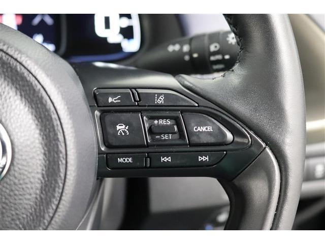 アクア Ｚ　１年保証　ワンオーナー　フルセグ　メモリーナビ　ＤＶＤ再生　ミュージックプレイヤー接続可　電動シート　シートヒーター　全周囲カメラ　バックカメラ　ＢＳモニタ－　衝突被害軽減システム　ＥＴＣ　ドラレコ（32枚目）