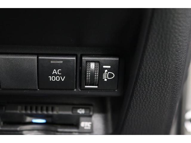 アクア Ｚ　１年保証　ワンオーナー　フルセグ　メモリーナビ　ＤＶＤ再生　ミュージックプレイヤー接続可　電動シート　シートヒーター　全周囲カメラ　バックカメラ　ＢＳモニタ－　衝突被害軽減システム　ＥＴＣ　ドラレコ（33枚目）