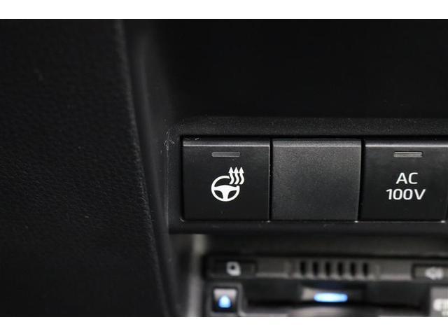 アクア Ｚ　１年保証　ワンオーナー　フルセグ　メモリーナビ　ＤＶＤ再生　ミュージックプレイヤー接続可　電動シート　シートヒーター　全周囲カメラ　バックカメラ　ＢＳモニタ－　衝突被害軽減システム　ＥＴＣ　ドラレコ（34枚目）