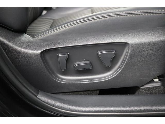 アクア Ｚ　１年保証　ワンオーナー　フルセグ　メモリーナビ　ＤＶＤ再生　ミュージックプレイヤー接続可　電動シート　シートヒーター　全周囲カメラ　バックカメラ　ＢＳモニタ－　衝突被害軽減システム　ＥＴＣ　ドラレコ（35枚目）