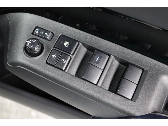 アクア Ｚ　１年保証　ワンオーナー　フルセグ　メモリーナビ　ＤＶＤ再生　ミュージックプレイヤー接続可　電動シート　シートヒーター　全周囲カメラ　バックカメラ　ＢＳモニタ－　衝突被害軽減システム　ＥＴＣ　ドラレコ（36枚目）