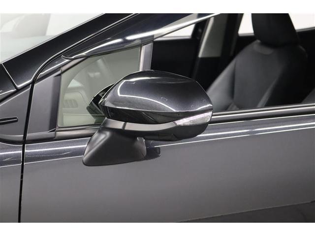 アクア Ｚ　１年保証　ワンオーナー　フルセグ　メモリーナビ　ＤＶＤ再生　ミュージックプレイヤー接続可　電動シート　シートヒーター　全周囲カメラ　バックカメラ　ＢＳモニタ－　衝突被害軽減システム　ＥＴＣ　ドラレコ（38枚目）