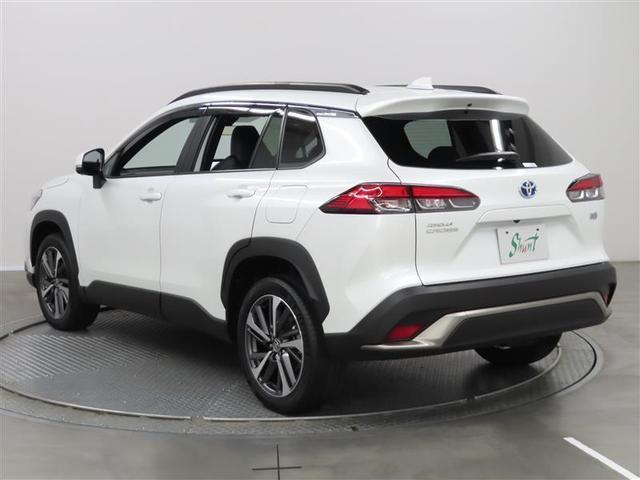 在庫のお問い合わせはお電話、メールにてお気軽にお問い合わせください。