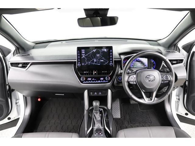 分割払いでご購入を検討されているお客様もお気軽にご相談下さい。トヨタのクレジットは審査、手続きまでがとても簡単です！プランに合わせた支払回数、金額、ボーナス併用などお支払方法をご案内いたします。