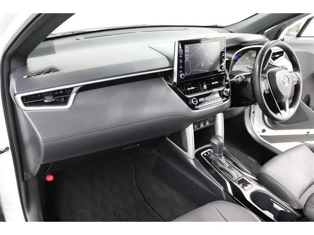 ネッツトヨタ北九州の中古車をご覧いただき誠にありがとうございます。