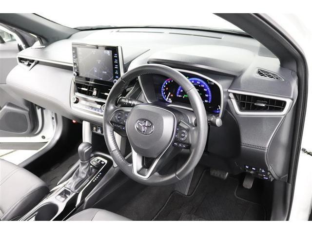 ネッツトヨタ北九州の中古車をご覧いただき誠にありがとうございます。