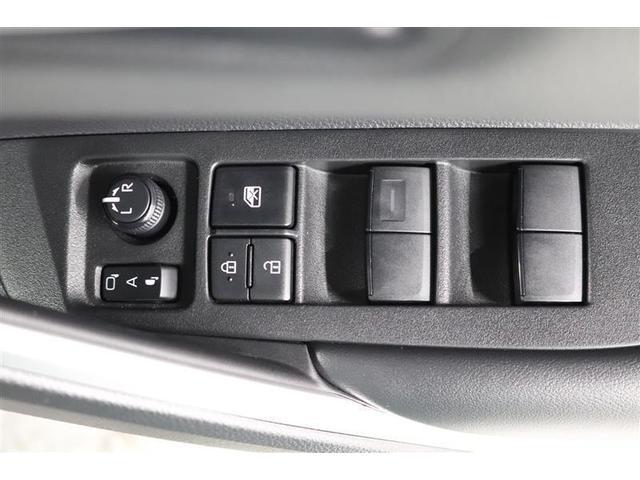 オート機能付のパワーウィンドウです！