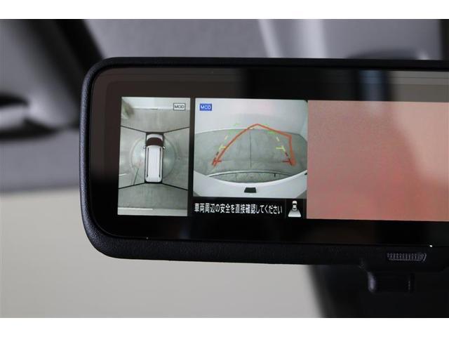 デリカミニ T プレミアム 1年保証 4WD Dミラー ディスプレイオーディオ ミュージックプレイヤー接続可 シートヒーター 全周囲カメラ バックカメラ 車線逸脱警報 衝突被害軽減システム ETC 両側電動スライド LEDランプ(8枚目)