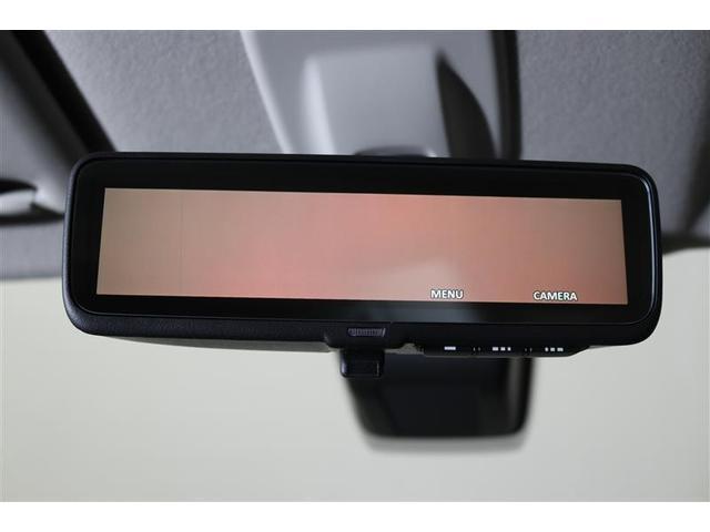 デリカミニ T プレミアム 1年保証 4WD Dミラー ディスプレイオーディオ ミュージックプレイヤー接続可 シートヒーター 全周囲カメラ バックカメラ 車線逸脱警報 衝突被害軽減システム ETC 両側電動スライド LEDランプ(9枚目)