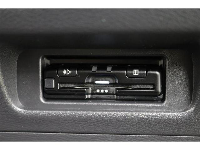 デリカミニ T プレミアム 1年保証 4WD Dミラー ディスプレイオーディオ ミュージックプレイヤー接続可 シートヒーター 全周囲カメラ バックカメラ 車線逸脱警報 衝突被害軽減システム ETC 両側電動スライド LEDランプ(10枚目)