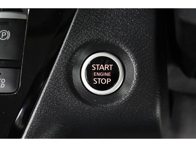 デリカミニ T プレミアム 1年保証 4WD Dミラー ディスプレイオーディオ ミュージックプレイヤー接続可 シートヒーター 全周囲カメラ バックカメラ 車線逸脱警報 衝突被害軽減システム ETC 両側電動スライド LEDランプ(11枚目)