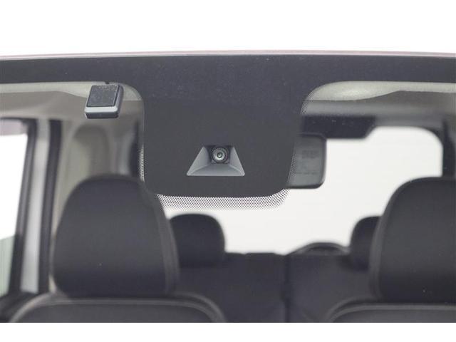 デリカミニ T プレミアム 1年保証 4WD Dミラー ディスプレイオーディオ ミュージックプレイヤー接続可 シートヒーター 全周囲カメラ バックカメラ 車線逸脱警報 衝突被害軽減システム ETC 両側電動スライド LEDランプ(12枚目)