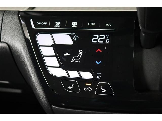 デリカミニ T プレミアム 1年保証 4WD Dミラー ディスプレイオーディオ ミュージックプレイヤー接続可 シートヒーター 全周囲カメラ バックカメラ 車線逸脱警報 衝突被害軽減システム ETC 両側電動スライド LEDランプ(13枚目)