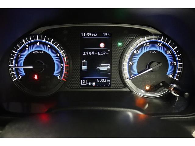 デリカミニ T プレミアム 1年保証 4WD Dミラー ディスプレイオーディオ ミュージックプレイヤー接続可 シートヒーター 全周囲カメラ バックカメラ 車線逸脱警報 衝突被害軽減システム ETC 両側電動スライド LEDランプ(14枚目)