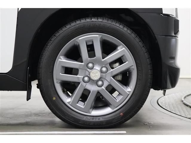 デリカミニ T プレミアム 1年保証 4WD Dミラー ディスプレイオーディオ ミュージックプレイヤー接続可 シートヒーター 全周囲カメラ バックカメラ 車線逸脱警報 衝突被害軽減システム ETC 両側電動スライド LEDランプ(15枚目)