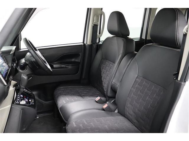 デリカミニ T プレミアム 1年保証 4WD Dミラー ディスプレイオーディオ ミュージックプレイヤー接続可 シートヒーター 全周囲カメラ バックカメラ 車線逸脱警報 衝突被害軽減システム ETC 両側電動スライド LEDランプ(16枚目)