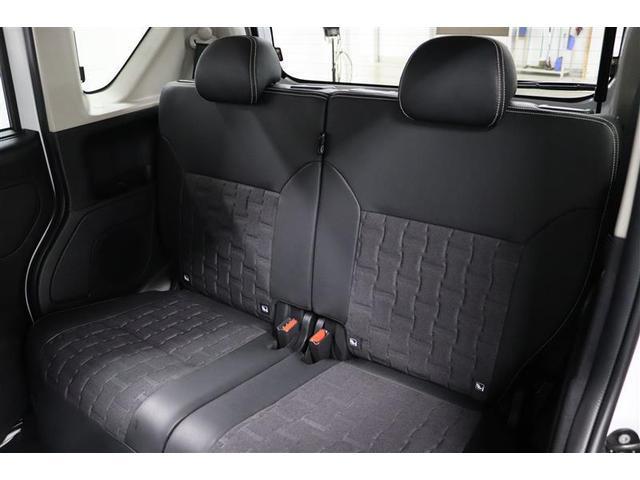 デリカミニ T プレミアム 1年保証 4WD Dミラー ディスプレイオーディオ ミュージックプレイヤー接続可 シートヒーター 全周囲カメラ バックカメラ 車線逸脱警報 衝突被害軽減システム ETC 両側電動スライド LEDランプ(17枚目)