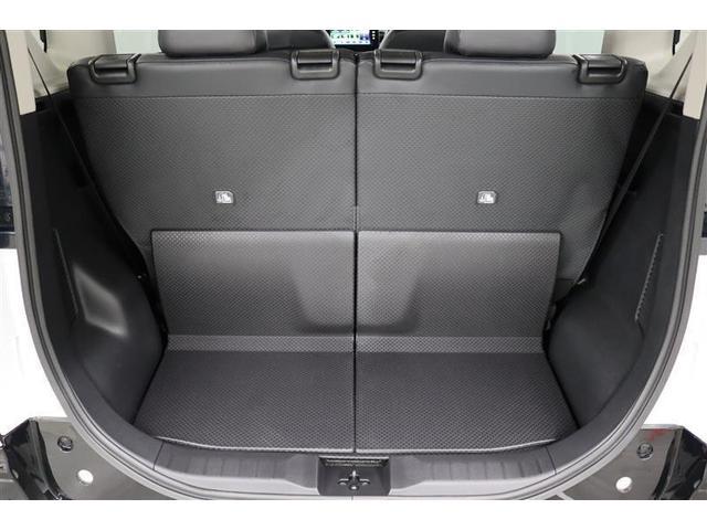 デリカミニ T プレミアム 1年保証 4WD Dミラー ディスプレイオーディオ ミュージックプレイヤー接続可 シートヒーター 全周囲カメラ バックカメラ 車線逸脱警報 衝突被害軽減システム ETC 両側電動スライド LEDランプ(18枚目)