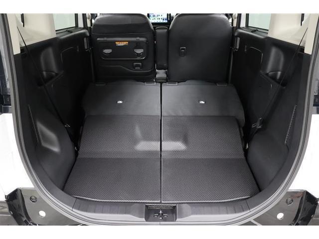 デリカミニ T プレミアム 1年保証 4WD Dミラー ディスプレイオーディオ ミュージックプレイヤー接続可 シートヒーター 全周囲カメラ バックカメラ 車線逸脱警報 衝突被害軽減システム ETC 両側電動スライド LEDランプ(19枚目)