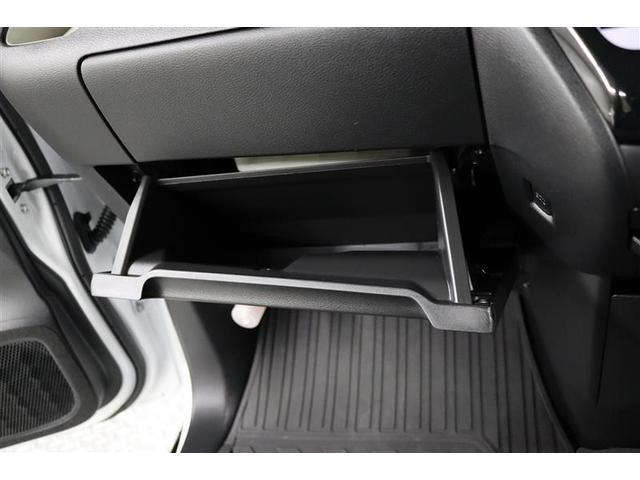 デリカミニ T プレミアム 1年保証 4WD Dミラー ディスプレイオーディオ ミュージックプレイヤー接続可 シートヒーター 全周囲カメラ バックカメラ 車線逸脱警報 衝突被害軽減システム ETC 両側電動スライド LEDランプ(21枚目)