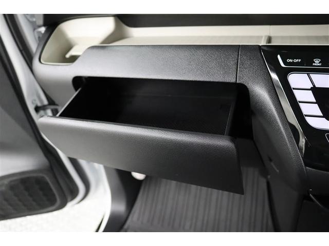 デリカミニ T プレミアム 1年保証 4WD Dミラー ディスプレイオーディオ ミュージックプレイヤー接続可 シートヒーター 全周囲カメラ バックカメラ 車線逸脱警報 衝突被害軽減システム ETC 両側電動スライド LEDランプ(22枚目)