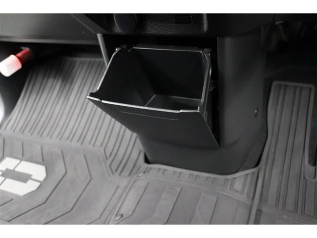 デリカミニ T プレミアム 1年保証 4WD Dミラー ディスプレイオーディオ ミュージックプレイヤー接続可 シートヒーター 全周囲カメラ バックカメラ 車線逸脱警報 衝突被害軽減システム ETC 両側電動スライド LEDランプ(23枚目)