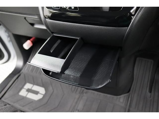 デリカミニ T プレミアム 1年保証 4WD Dミラー ディスプレイオーディオ ミュージックプレイヤー接続可 シートヒーター 全周囲カメラ バックカメラ 車線逸脱警報 衝突被害軽減システム ETC 両側電動スライド LEDランプ(24枚目)