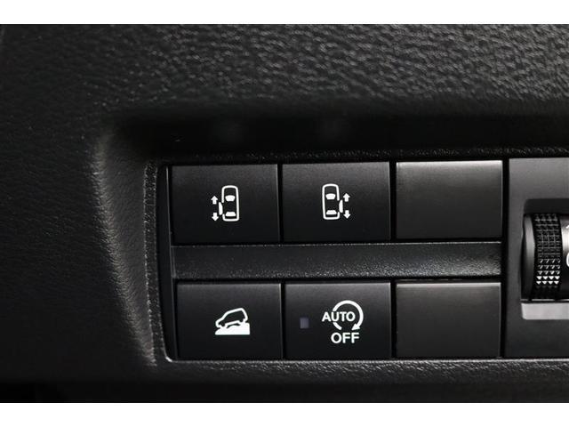 デリカミニ T プレミアム 1年保証 4WD Dミラー ディスプレイオーディオ ミュージックプレイヤー接続可 シートヒーター 全周囲カメラ バックカメラ 車線逸脱警報 衝突被害軽減システム ETC 両側電動スライド LEDランプ(25枚目)