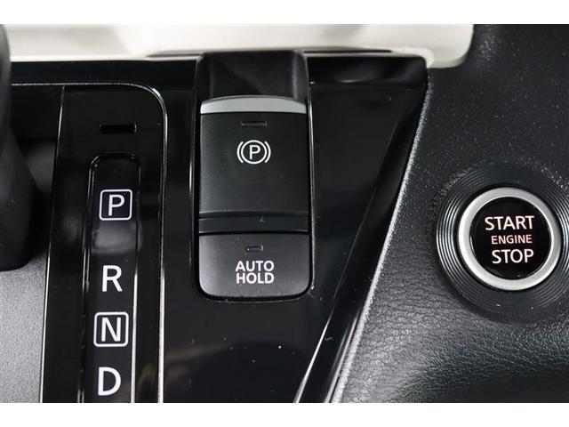 デリカミニ T プレミアム 1年保証 4WD Dミラー ディスプレイオーディオ ミュージックプレイヤー接続可 シートヒーター 全周囲カメラ バックカメラ 車線逸脱警報 衝突被害軽減システム ETC 両側電動スライド LEDランプ(26枚目)