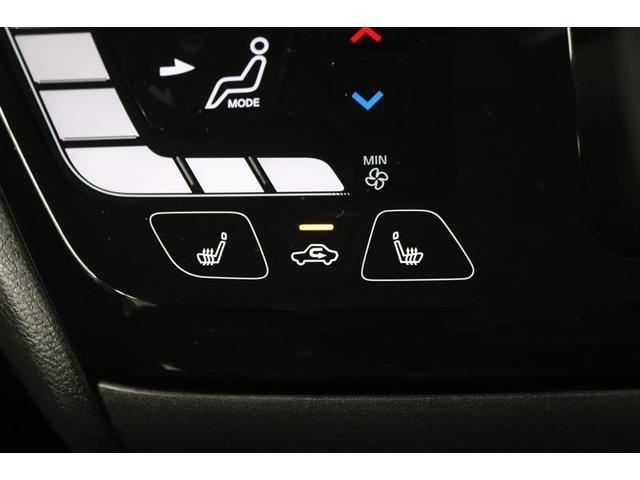 デリカミニ T プレミアム 1年保証 4WD Dミラー ディスプレイオーディオ ミュージックプレイヤー接続可 シートヒーター 全周囲カメラ バックカメラ 車線逸脱警報 衝突被害軽減システム ETC 両側電動スライド LEDランプ(27枚目)