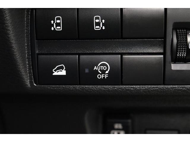 デリカミニ T プレミアム 1年保証 4WD Dミラー ディスプレイオーディオ ミュージックプレイヤー接続可 シートヒーター 全周囲カメラ バックカメラ 車線逸脱警報 衝突被害軽減システム ETC 両側電動スライド LEDランプ(28枚目)