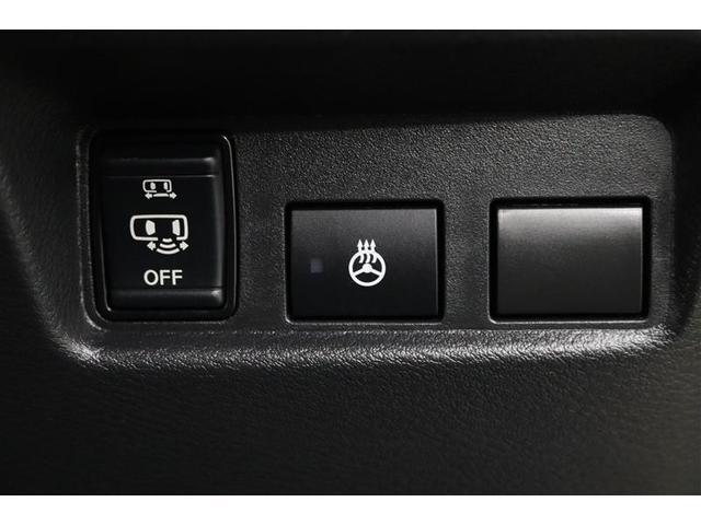 デリカミニ T プレミアム 1年保証 4WD Dミラー ディスプレイオーディオ ミュージックプレイヤー接続可 シートヒーター 全周囲カメラ バックカメラ 車線逸脱警報 衝突被害軽減システム ETC 両側電動スライド LEDランプ(29枚目)