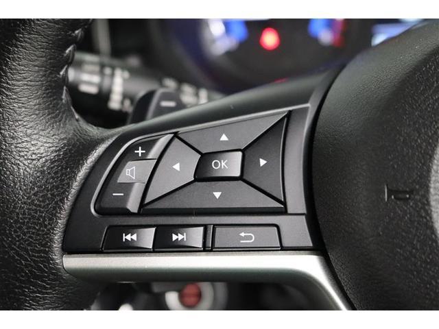 デリカミニ T プレミアム 1年保証 4WD Dミラー ディスプレイオーディオ ミュージックプレイヤー接続可 シートヒーター 全周囲カメラ バックカメラ 車線逸脱警報 衝突被害軽減システム ETC 両側電動スライド LEDランプ(31枚目)