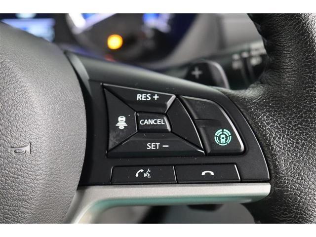 デリカミニ T プレミアム 1年保証 4WD Dミラー ディスプレイオーディオ ミュージックプレイヤー接続可 シートヒーター 全周囲カメラ バックカメラ 車線逸脱警報 衝突被害軽減システム ETC 両側電動スライド LEDランプ(32枚目)