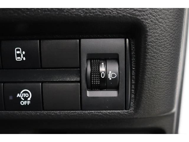 デリカミニ T プレミアム 1年保証 4WD Dミラー ディスプレイオーディオ ミュージックプレイヤー接続可 シートヒーター 全周囲カメラ バックカメラ 車線逸脱警報 衝突被害軽減システム ETC 両側電動スライド LEDランプ(33枚目)