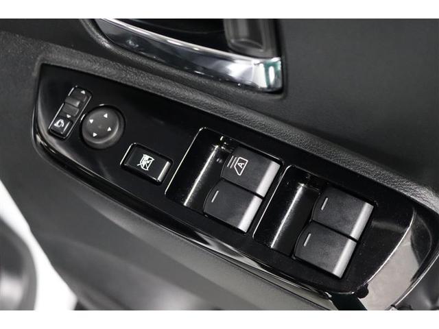 デリカミニ T プレミアム 1年保証 4WD Dミラー ディスプレイオーディオ ミュージックプレイヤー接続可 シートヒーター 全周囲カメラ バックカメラ 車線逸脱警報 衝突被害軽減システム ETC 両側電動スライド LEDランプ(34枚目)