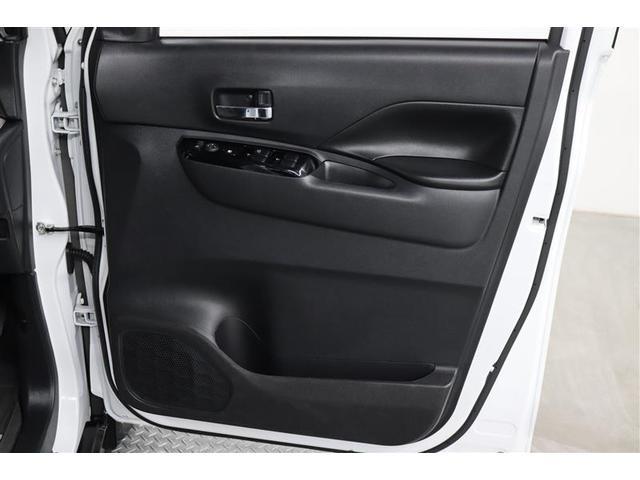 デリカミニ T プレミアム 1年保証 4WD Dミラー ディスプレイオーディオ ミュージックプレイヤー接続可 シートヒーター 全周囲カメラ バックカメラ 車線逸脱警報 衝突被害軽減システム ETC 両側電動スライド LEDランプ(35枚目)